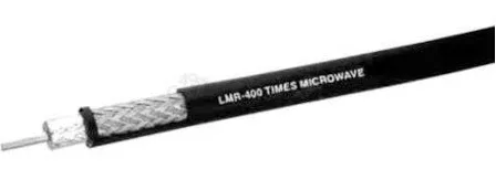 LMR400 Times cable