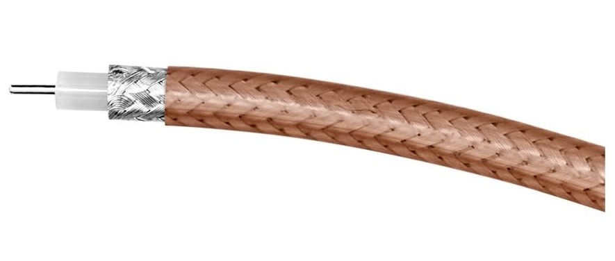 RG178 cable