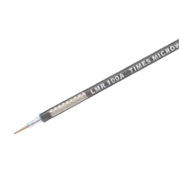 LMR100 Times cable