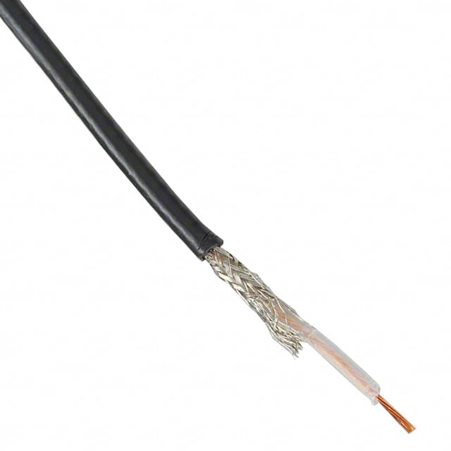 1.37 cable