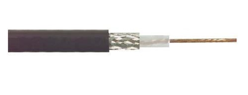 RG174 cable