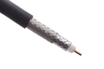 RFC240 cable