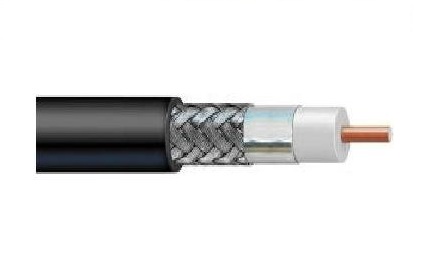 RFC400 cable