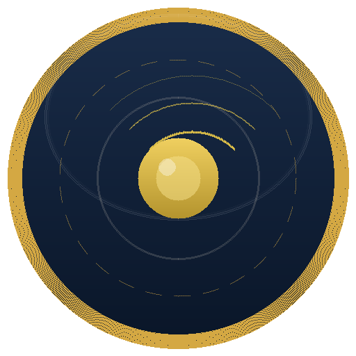 Ham Radio Repeater Installation: Coax, Connectors, and Feedline Guide ...