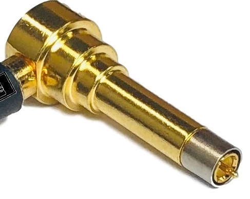 MS156 Male Angle Long