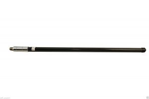 1090MHz ADS-B Antenna - 66cm / 26in for Mode S and ADS-B data from FlightAware