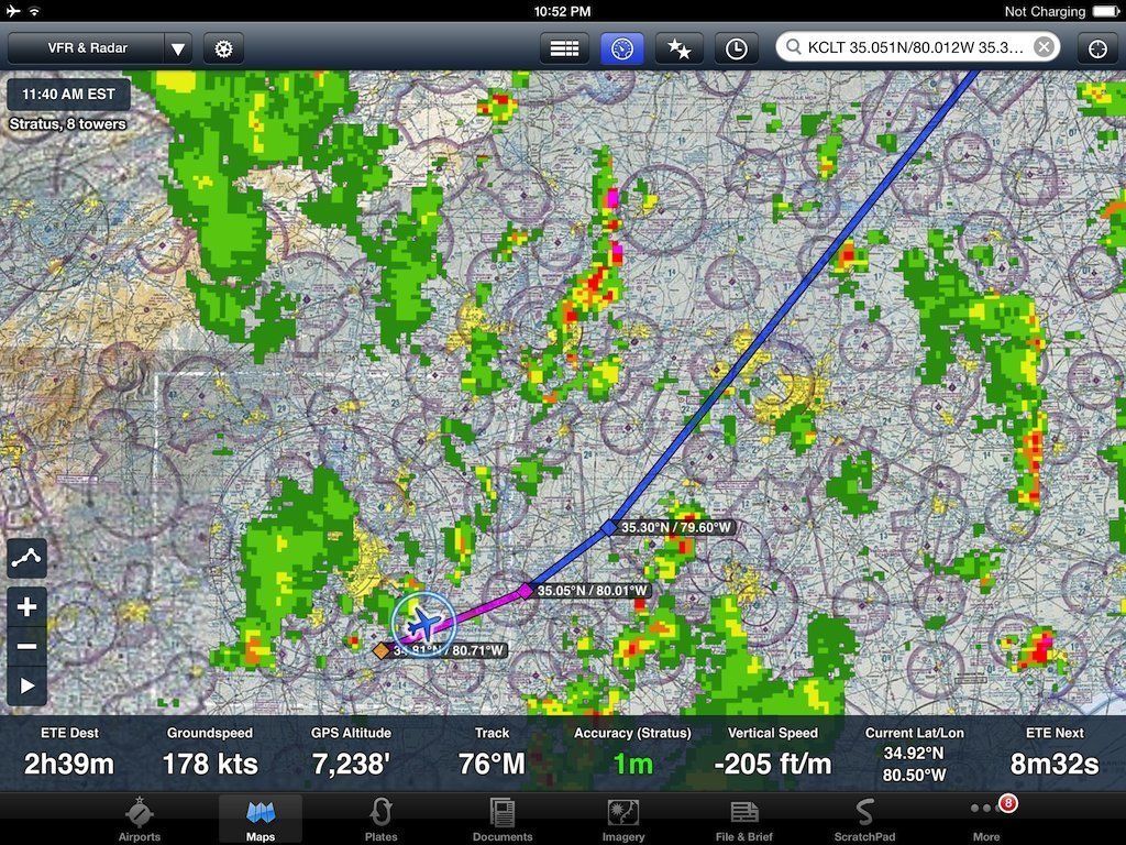 aviation weather ads b traffic receiver kit raspberry pi gps frequency