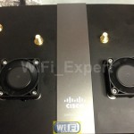 WiFi_Expert EXTREME 2dBi 6dBi 7dBi 9dBi Dual 6 Antennas Mod Kit Linksys E4200 V1 - Image 5