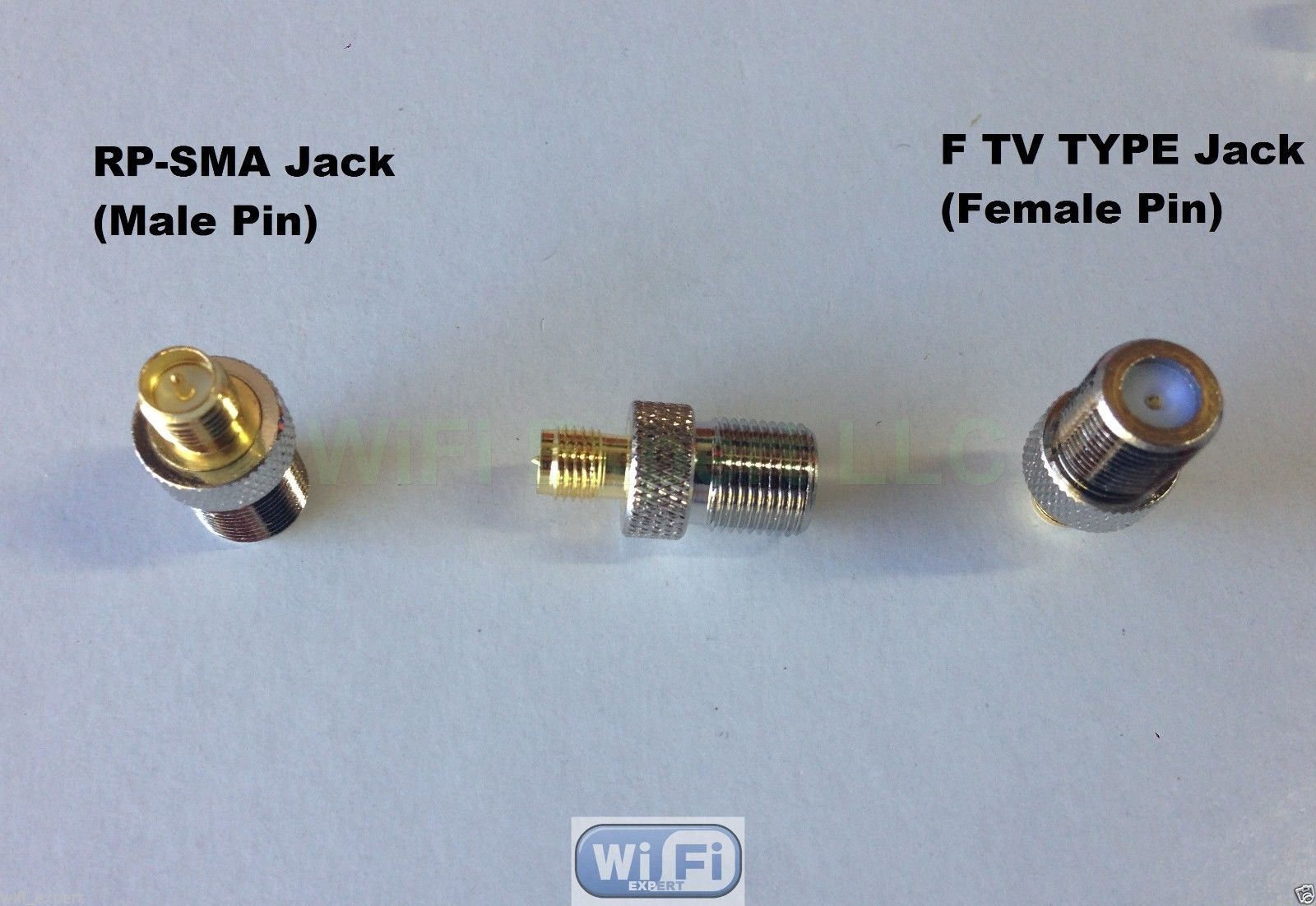 Sma Female F Female