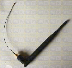 6dBi TP-Link TL-WR703N WiFi N G Mini Wireless Router Repeater USB 3G MOD KIT