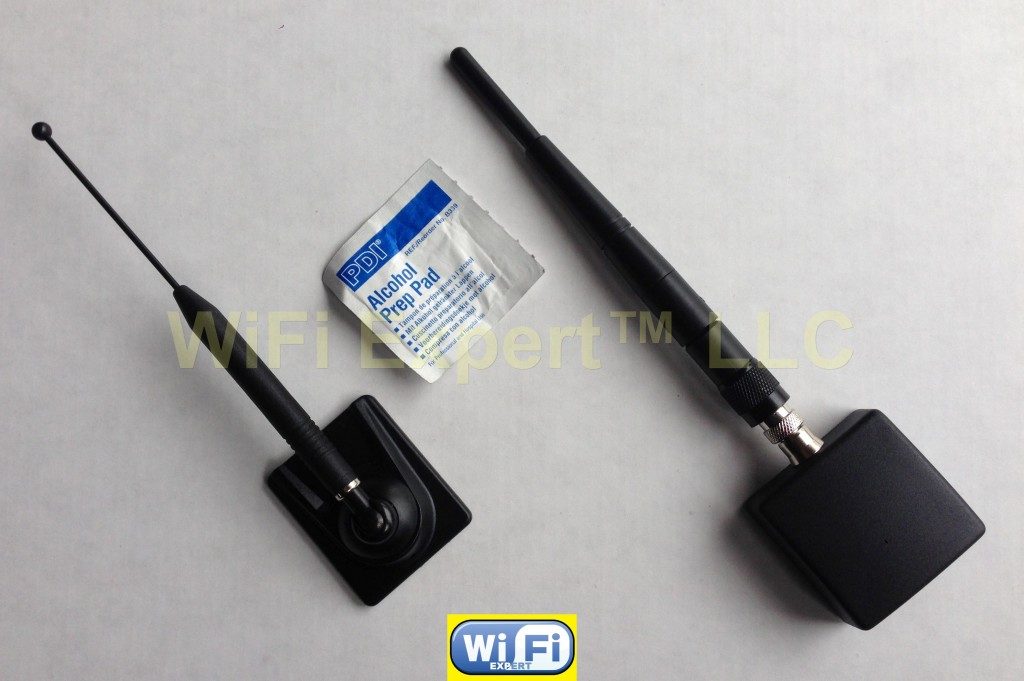 att wireless signal strength att wireless signal strength