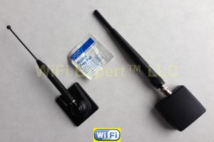 Car Truck Cell Phone Signal Strength Booster Repeater Antenna VERIZON ATT SPRINT