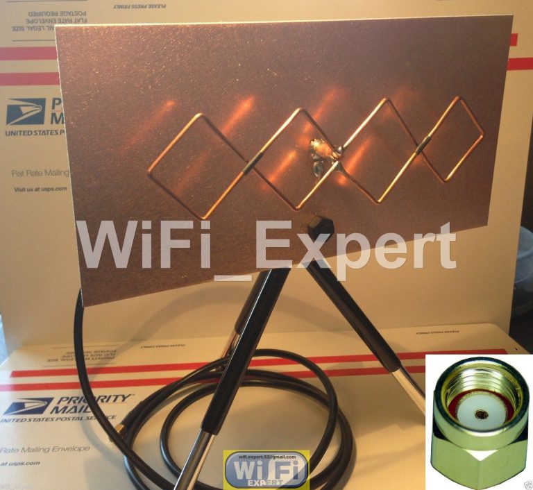 alfa network booster alfa network booster