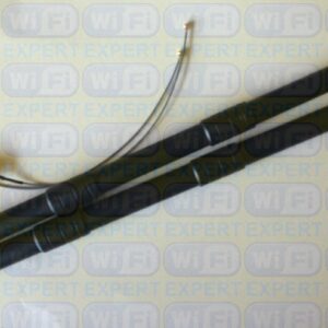 9dBi Antenna Mod Kit No Soldering Linksys WRT330N EA3500 EA2700 EA4500 WRT350N - Image 5