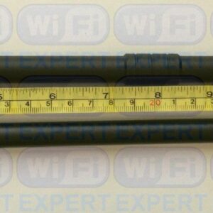 9dBi Antenna Mod Kit No Soldering Linksys WRT330N EA3500 EA2700 EA4500 WRT350N - Image 7