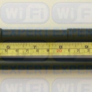 9dBi Antenna Mod Kit No Soldering Linksys WRT330N EA3500 EA2700 EA4500 WRT350N - Image 6