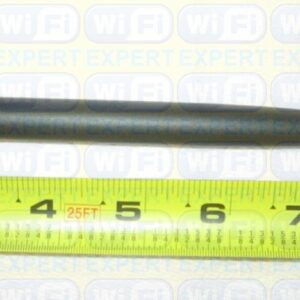 7dBi Dual Band Antenna Mod Kit Linksys E2000 & WRT320N - Image 4