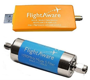 FlightAware