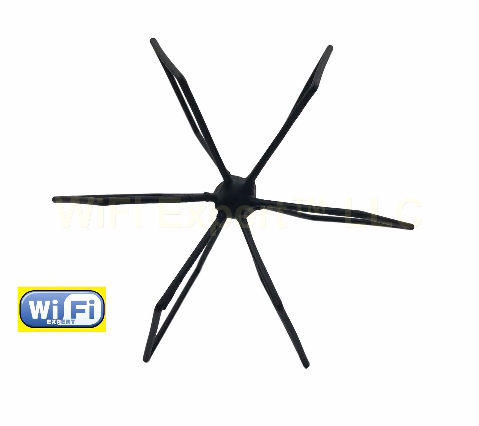 Antenna Antenna