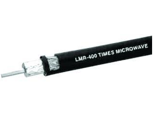 Times Microwave LMR400