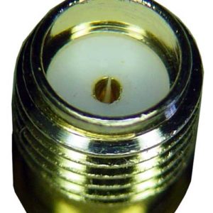 SMA Connector